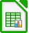Программа LibreOffice для обработки психологических тестов